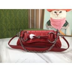 Gucci Horsebit Bags